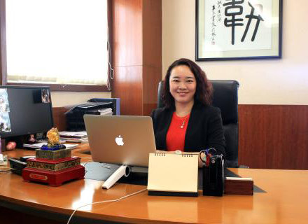 深圳金宸塑胶原料